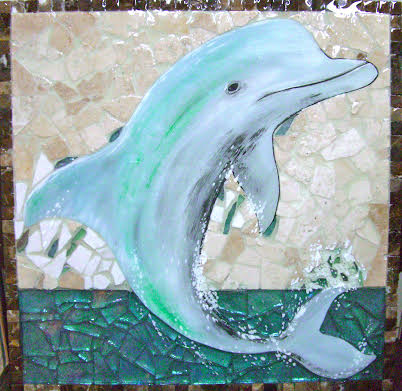 Dolphin