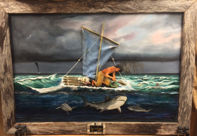 FullSizeRender (2).jpg