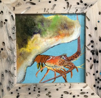 FullSizeRender (1).jpg